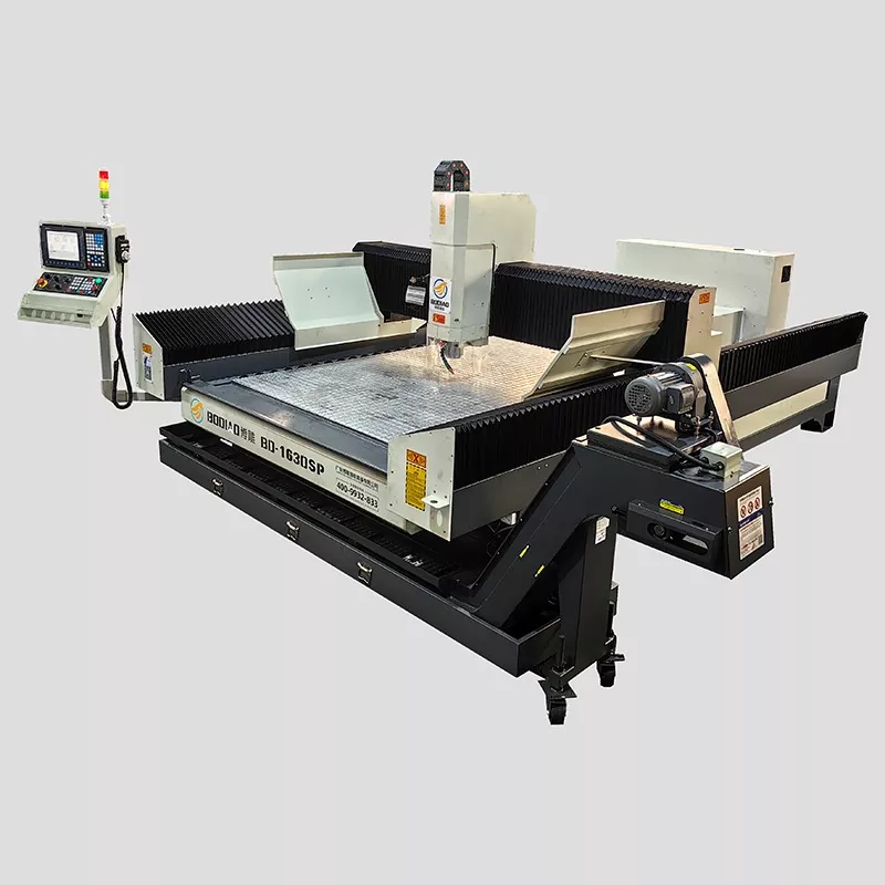 Tesisiniz için Neden Doğal Gazlı Jeneratör En Pratik Yedek Güç Seçimi Olabilir?